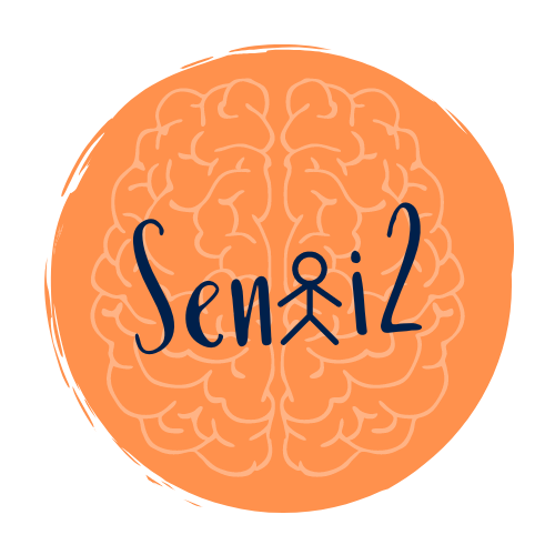 logo senti2