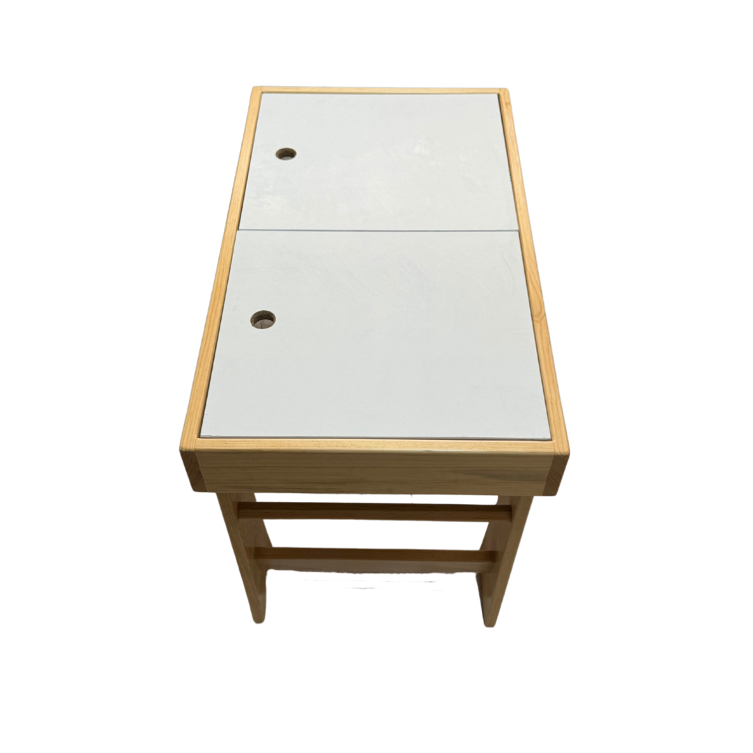 Mesa Sensorial - Image 5