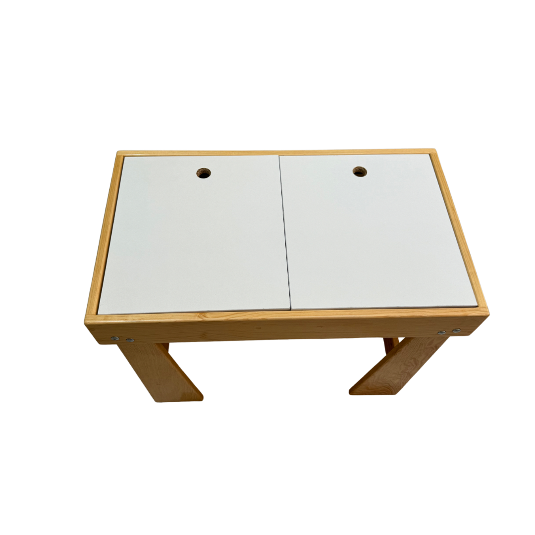 Mesa Sensorial - Image 4